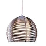 Подвесной светильник Deko-Light Filo Ball 342029