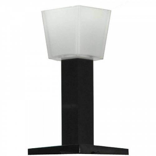 Настольная лампа Lussole Letne GRLSC-2504-01