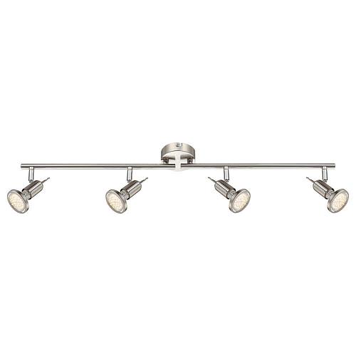 Спот Globo Rail 54382-4