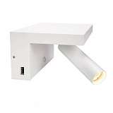 Спот SLV 1002140