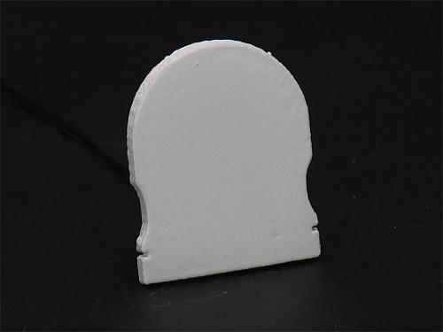 Заглушка Deko-Light End Cap R-AU-02-20 Set 2 pcs 978361