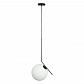 Подвесной светильник Loft IT Icl 2579-B - фото №1