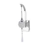 Бра Kink Light 5365