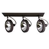 Спот Lightstar 210337