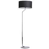 Торшер MW-Light 628040301