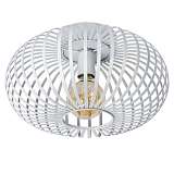 Потолочный светильник Lucide Manuela 78174/40/31