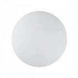 Рассеиватель Lumion Nikki 3745/2D