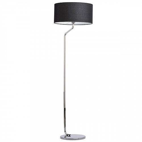 Торшер MW-Light Шаратон 1 628040301