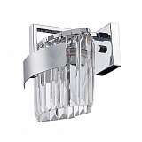 Бра Newport 4351/A Chrome