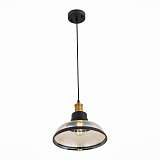 Светильник ST Luce SL263.403.01