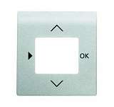 Лицевая панель ABB 2CKA006430A0342