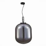 Светильник ST Luce SL1050.723.01