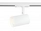 Трековый светодиодный светильник Ambrella light Track System GL5128 - фото №4