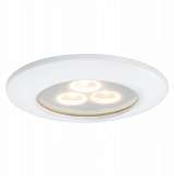 Светильник Paulmann 92686