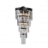 Настенный светильник Vitaluce V1808-1/6A