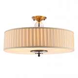 Потолочный светильник Newport 3109/PL B/C М0059303