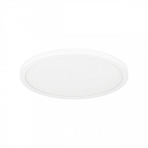 Потолочный светодиодный светильник Eglo Rovito-Z 900086