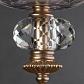 Подвесная люстра Divinare Carl 5124/07 LM-6 - фото №4