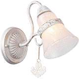 Бра Rivoli 2040-401