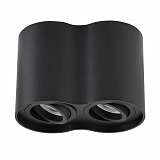 Светильник Crystal Lux CLT 410C2 BL