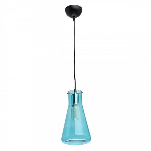 Подвесной светильник MW-Light Кьянти 720010601