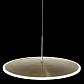 Подвесной светодиодный светильник Loft IT Ruedo 10036/400 - фото №2