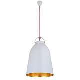 Светильник Artpole 004400