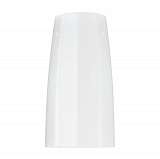 Плафон Paulmann 95353