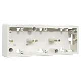 Коробка Legrand 776183