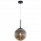 Подвесной светильник Maytoni Lumina P031PL-01B - фото №1