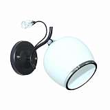 Бра Wedo Light 65756.02.13.01