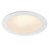 Светильник SLV 1001264