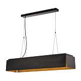 Светильник SLV 155970