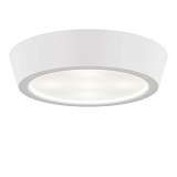 Потолочный светильник Lightstar Urbano Mini LED 214704