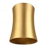 Накладной светильник Lumina Deco Malton LDC 8053-B GD