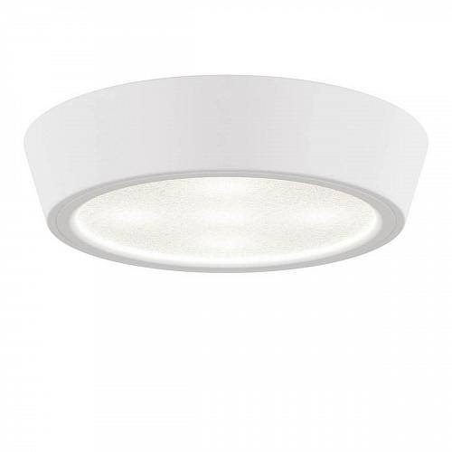 Потолочный светильник Lightstar Urbano Mini LED 214704