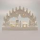 Светодиодная новогодняя фигура ЭРА Зима EGNDS-02 Б0051929 - фото №4
