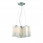 Подвесная люстра ST Luce Onde SL116.503.03 - фото №1