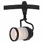 Трековый светильник Arte Lamp A3056PL-1BK - фото №1