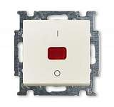 Выключатель ABB 2CKA001020A0093