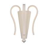 Светильник Favourite 2615-3W