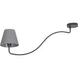 Светильник Nowodvorski 6550