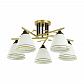 Потолочная люстра Lumion Comfi Becky 4544/5C - фото №2