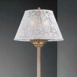 Торшер Reccagni Angelo PN.7432/2