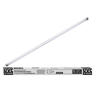 Технические лампочки Volpe