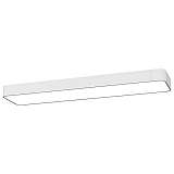 Светильник Nowodvorski 9533