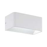 Светильник Eglo 96205