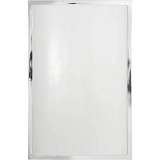 Светильник Nowodvorski 3752