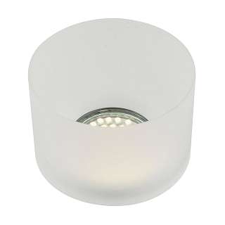 Встраиваемые светильники Fametto