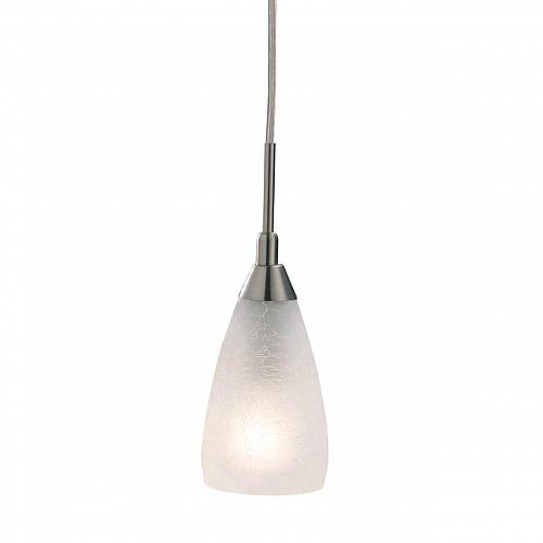 Подвесной светильник Markslojd Bedford 158912